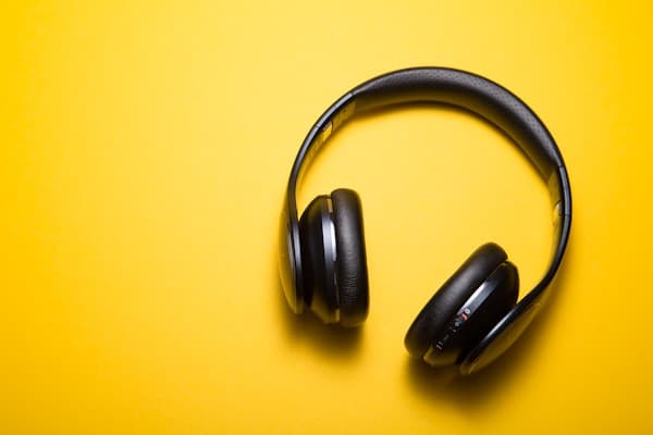 Product after AI enhancement